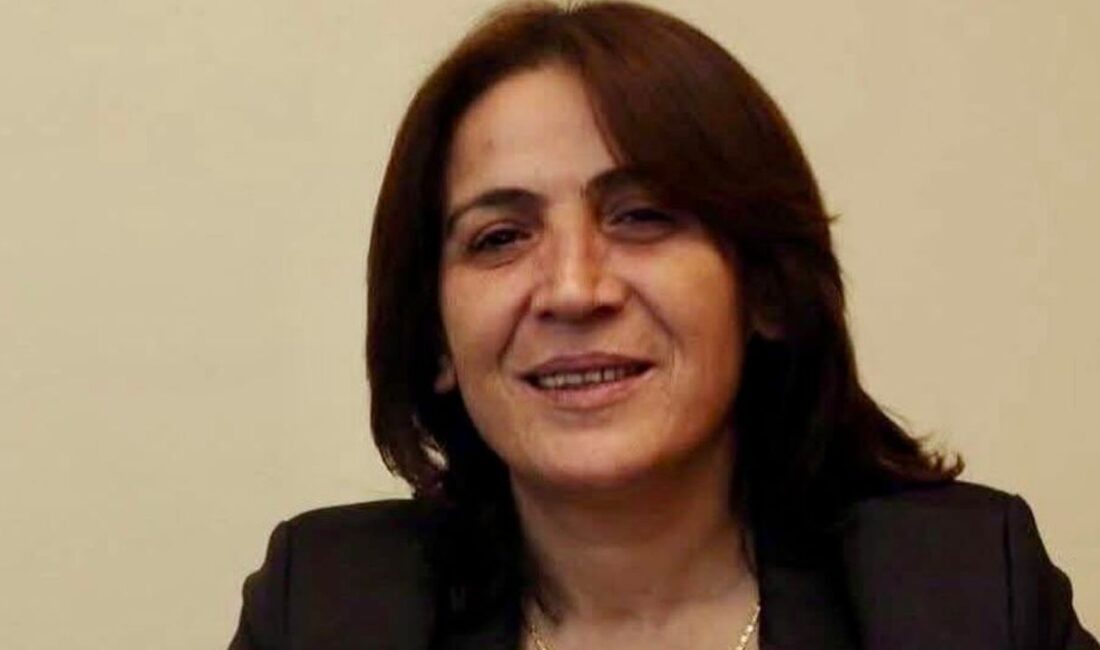 Binlerce Öğrencinin “Serap Hocası”ydı: Prof. Dr. Serap Emir’e Veda Özel eğitim alanının duayen ismi Prof. Dr. Serap Emir hayatını