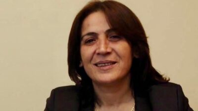 Özel eğitim alanının duayen ismi Prof. Dr. Serap Emir hayatını