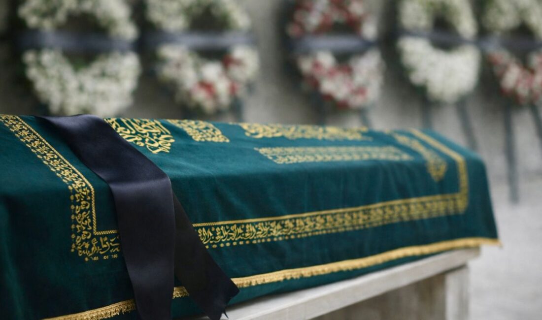 Mektebim Koleji sahiplerinden Yusuf Yeltekin'in ani vefatı, eğitim ve iş