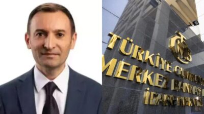  Boğaziçi'nden Chapel Hill'e Uzanan Yolculuk: Yeni Başkan Yardımcısı Gazi