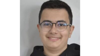 Veteriner Hekim Murat Konuk’un oğlu Efe Kerem Konuk’un hayatını kaybetmesi,