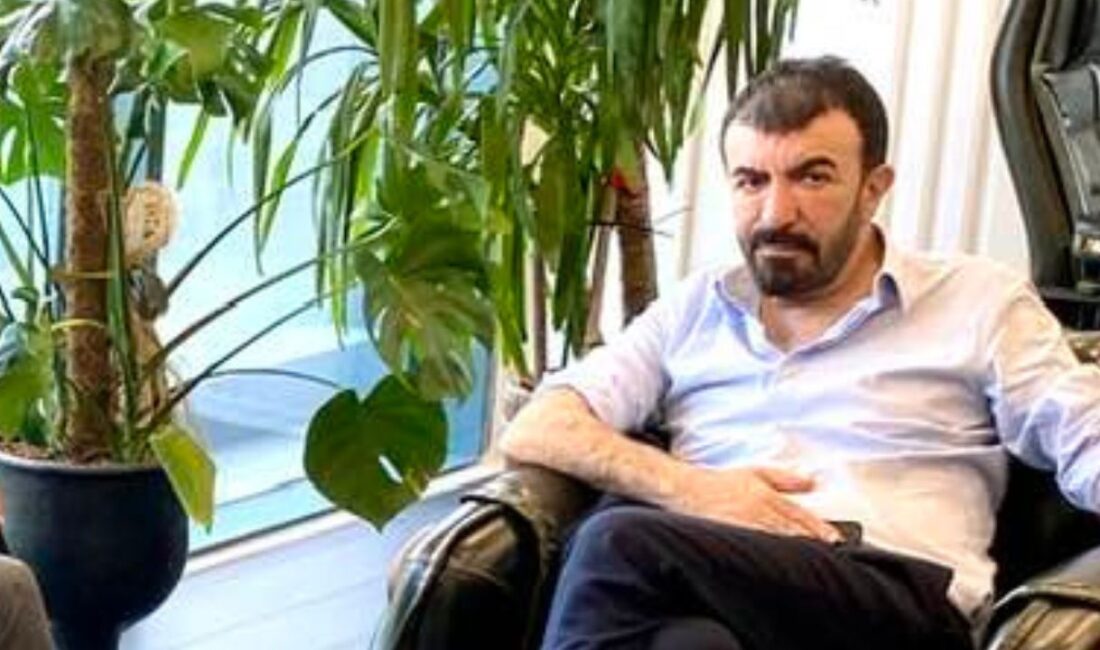 Tekstil ve hazır giyim sektöründe "Leke Jeans" markasıyla tanınan, Acar