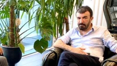 Tekstil ve hazır giyim sektöründe "Leke Jeans" markasıyla tanınan, Acar