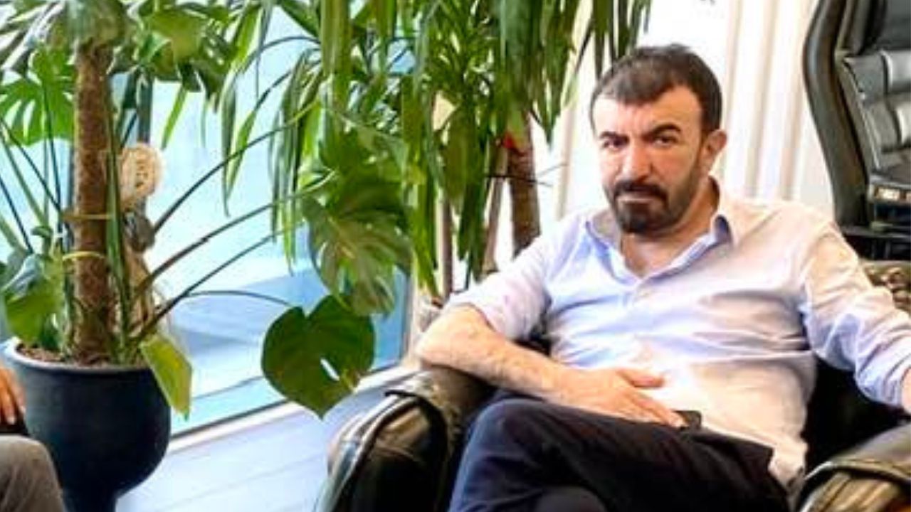 Tekstil ve hazır giyim sektöründe "Leke Jeans" markasıyla tanınan, Acar