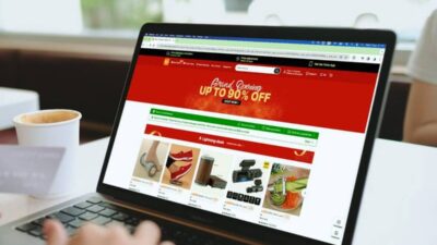 Çin merkezli e-ticaret platformu TEMU, 6 Şubat 2026’da yürürlüğe giren