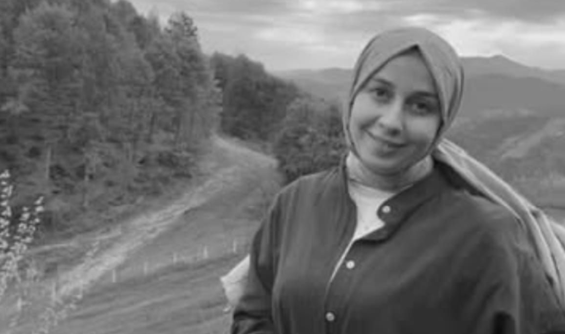 Kocaeli’den Mardin’e uzanan acı bir hikaye... Cavo Otomotiv çalışanı Melek