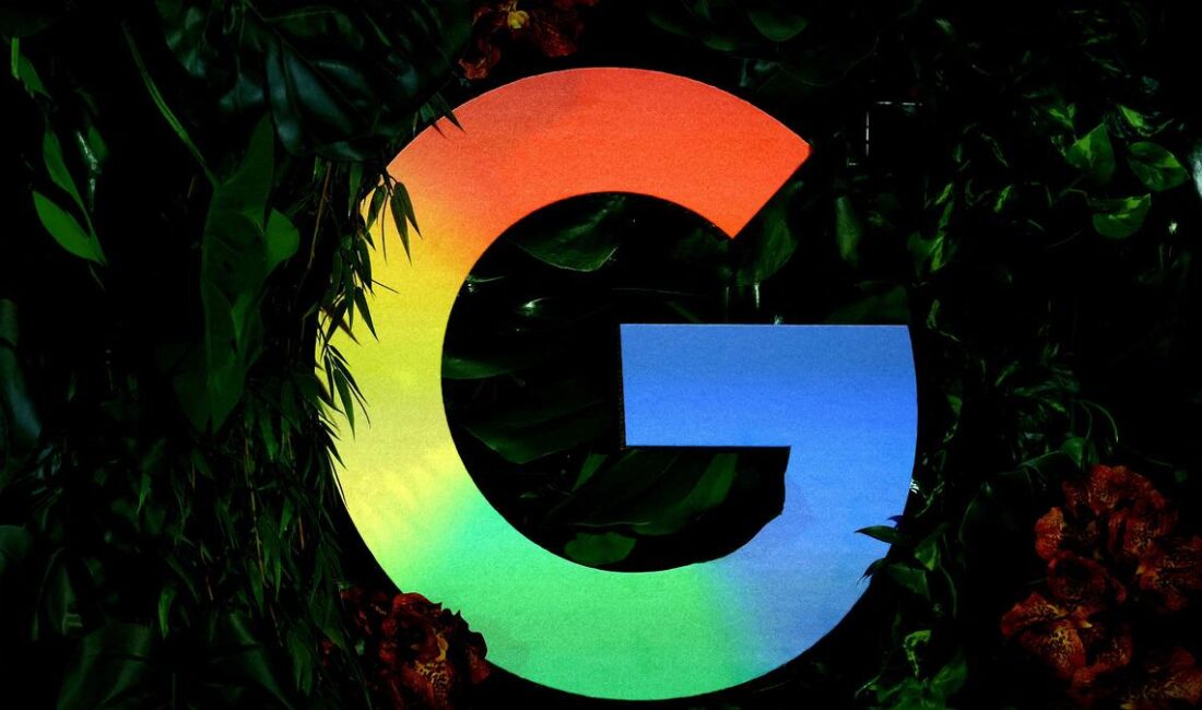 Google kişisel zeka dönemi resmen başladı. Gemini yapay zeka asistanı