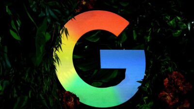 Google kişisel zeka dönemi resmen başladı. Gemini yapay zeka asistanı