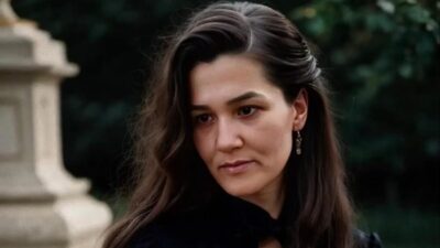 Öğrencisi tarafından katledilen Fatmanur Çelik'in aylar önce disiplin kurulunda uyarıda