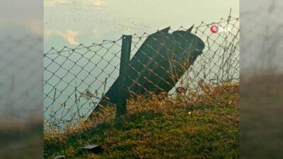 Dışişleri Bakanı Hakan Fidan, İranlı mevkidaşına "füze tepkisi" iletti. Türkiye-İran