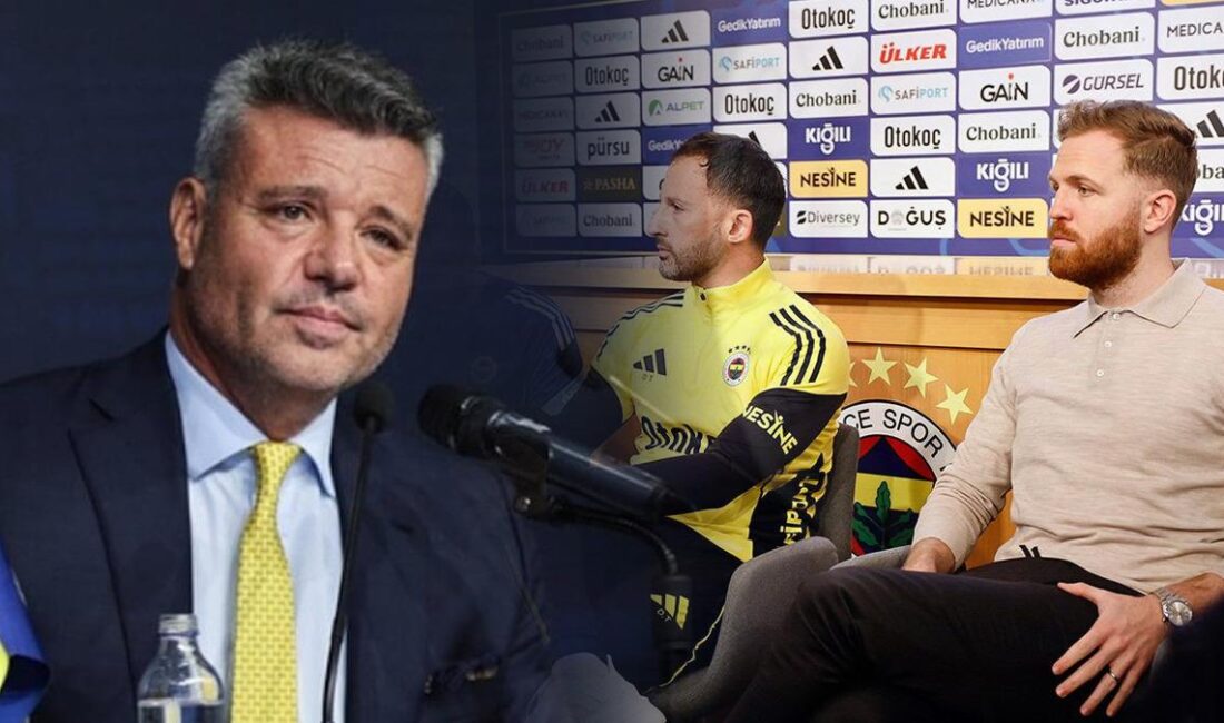 Süper Lig'in 26. haftasında lig sonuncusu Fatih Karagümrük'e 2-0 mağlup