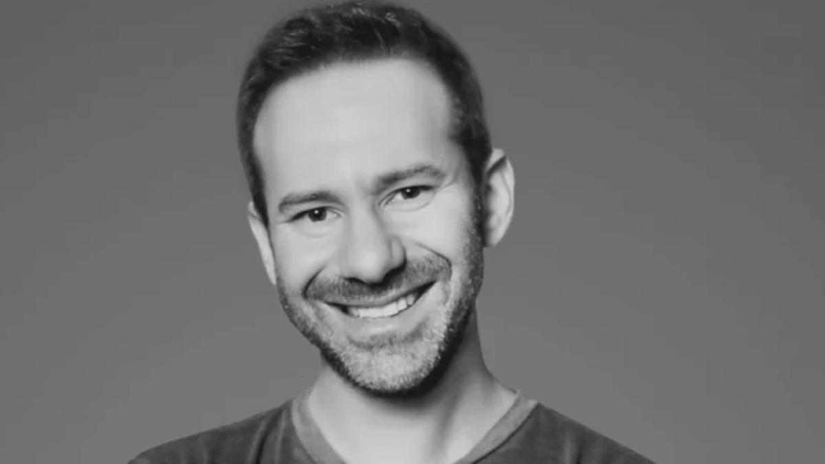 OnlyFans’ın Sahibi Leonid Radvinsky Neden Öldü? Serveti ve Şirketin Yeni