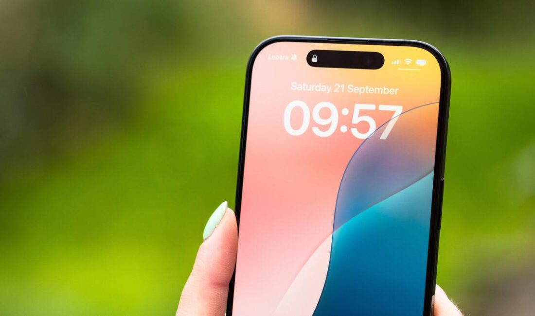 iPhone 12 serisi ve sonrası 5G uyumlu modelleriyle Apple, yeni