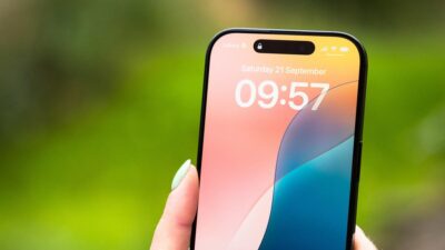 iPhone 12 serisi ve sonrası 5G uyumlu modelleriyle Apple, yeni