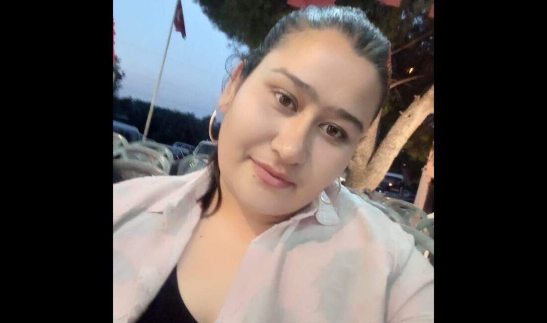 Muğla Menteşe'de 29 yaşındaki Yaren Dural'ın ani vefatı yasa boğdu.