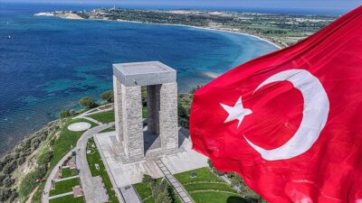 18 Mart 1915'te ne oldu? Çanakkale Deniz Zaferi'nin tarihi önemi