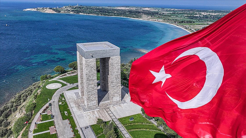 18 Mart 1915'te ne oldu? Çanakkale Deniz Zaferi'nin tarihi önemi