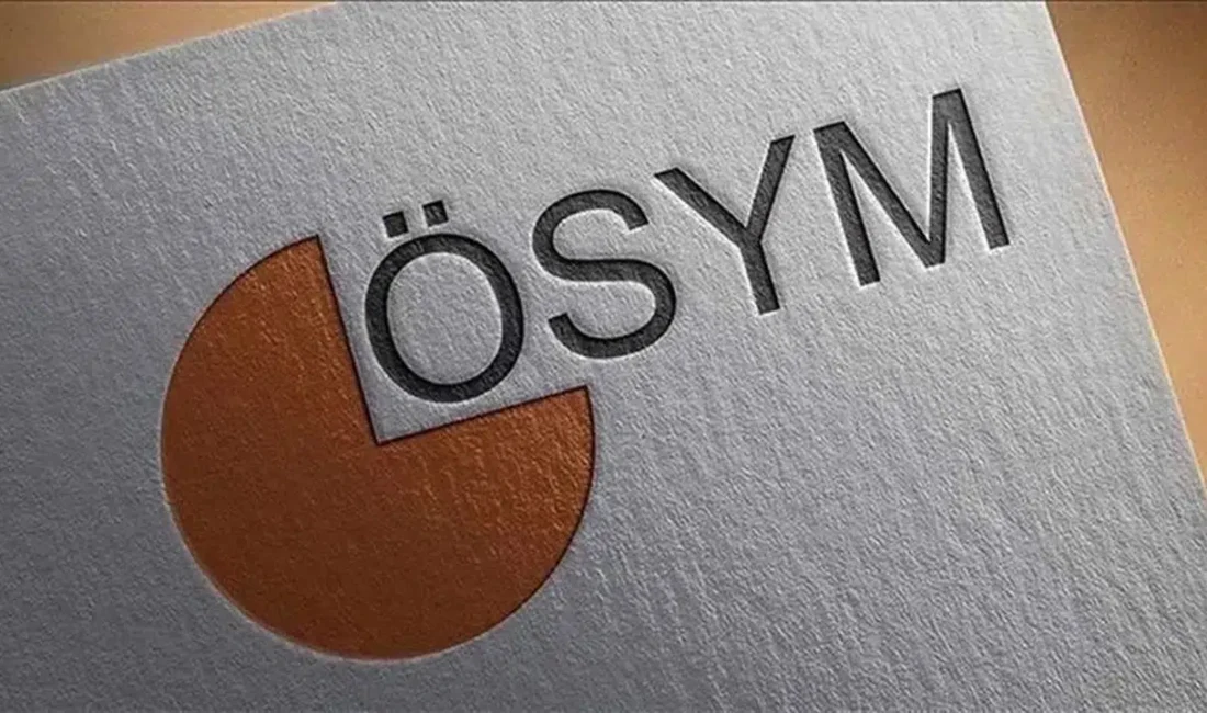  YKS geç başvuru ücreti kaç TL? 700 TL’lik normal