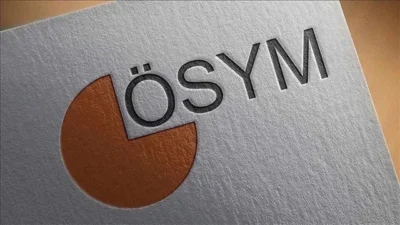  YKS geç başvuru ücreti kaç TL? 700 TL’lik normal