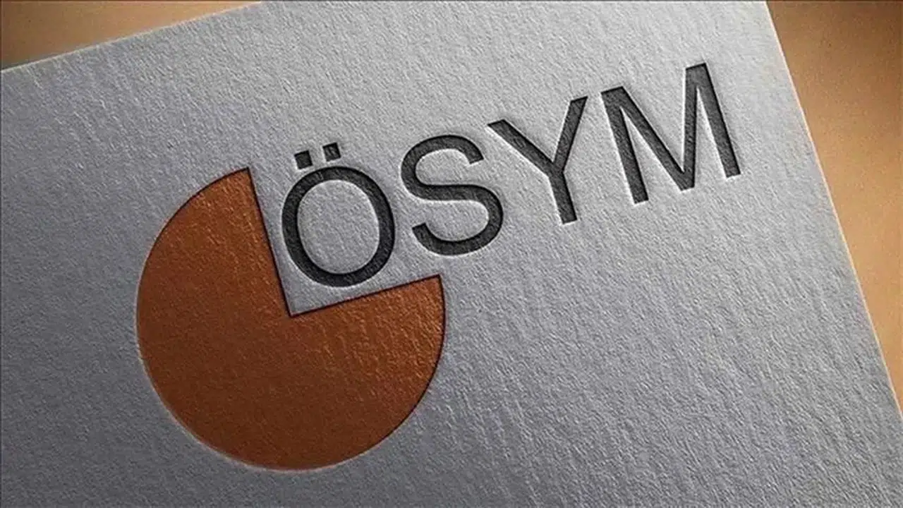  YKS geç başvuru ücreti kaç TL? 700 TL’lik normal