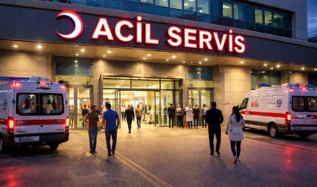 Köprübaşı Beşköy’deki Kazada Kim Öldü? Hayrettin Muş’tan Acı Haber Beşköy Mahallesi'nde kontrolden çıkan aracın şarampole uçması sonucu Hayrettin Muş
