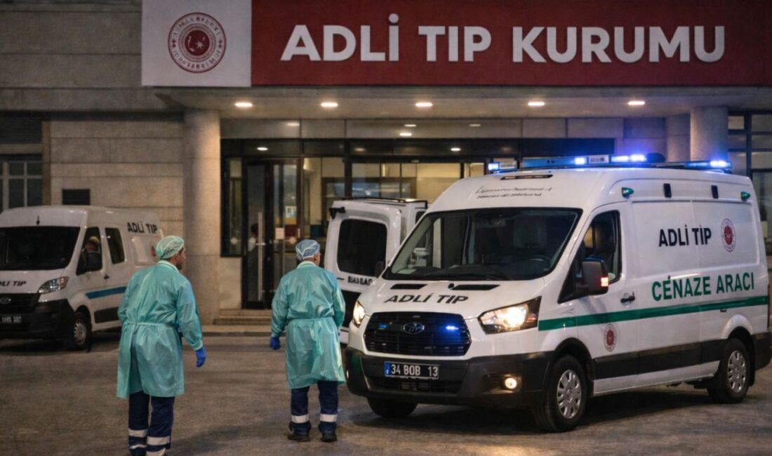 Artvin Şavşat’ta Öğretmen İsmail Dede Aracında Silahla Vurulmuş Halde Bulundu Şavşat Ahmet Fevzi İlköğretim Okulu öğretmeni İsmail Dede neden öldü?