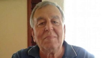 Tarsus basın dünyasının simge isimlerinden Kemal Karagözlü vefat etti. Tarsus