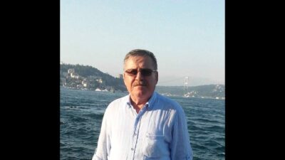 Eski Milletvekili Zeki Çakıroğlu hayatını kaybetti. Zeki Çakıroğlu kimdir, siyasi