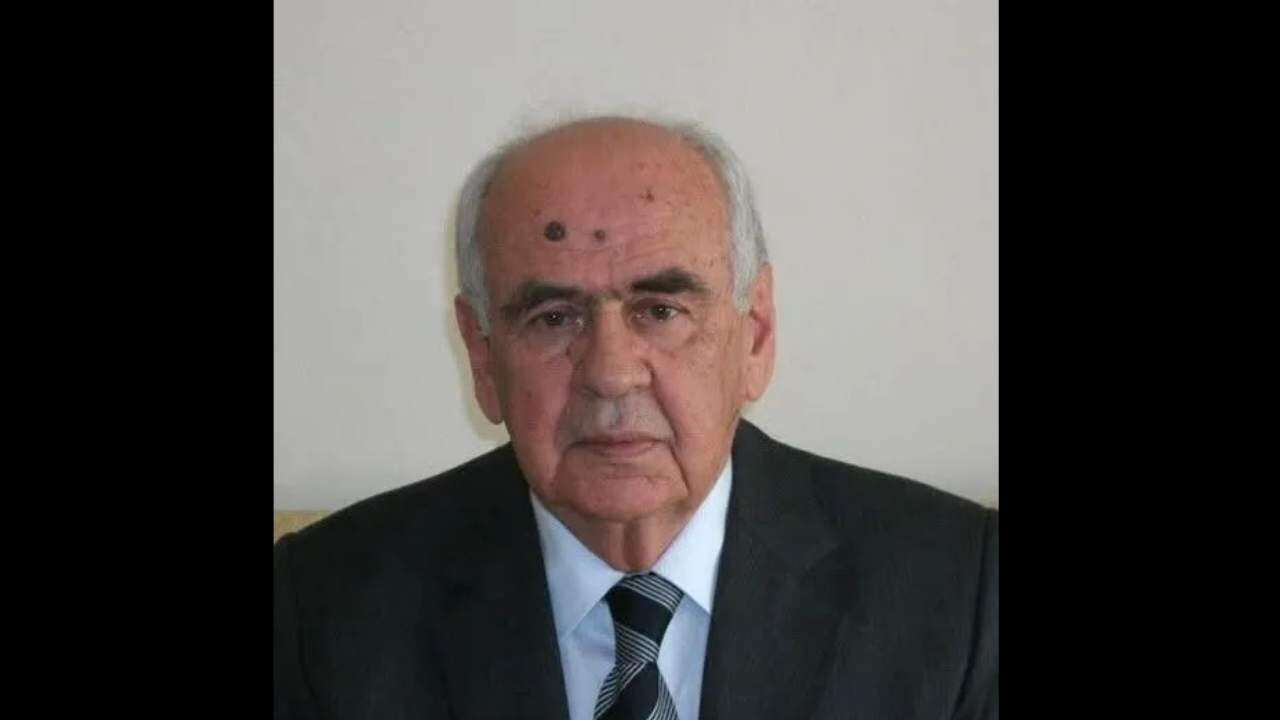 Balıkesir'in tanınmış köşe yazarı ve siyasetçisi Mustafa Koçal, uzun yıllar