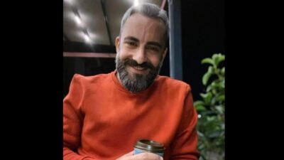 Umut Ballı, Mersin’de biyopsi sonrası taburcu edildiği hastanede fenalaşıp yaşamını