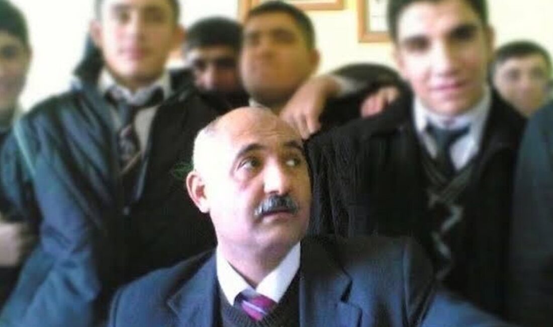 Ramazan Hoca Olayı Nedir? Manisalı Öğretmen Neden Tutuklandı? Manisa Turgutlu’da felsefe öğretmeni Ramazan Avuşmak’ın 5816 kapsamında tutuklanması gündemi