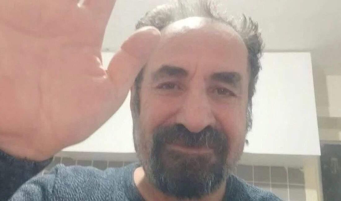 Dr. Mustafa Öksüz Hayatını Kaybetti: Cenazesi Konya Kulu’da Defnedilecek Uzun süredir kanser tedavisi gören Dr. Mustafa Öksüz yaşam mücadelesini