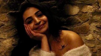 İzmir basın camiasının acı kaybı: Burcu Yanar yaşam mücadelesini kaybetti.