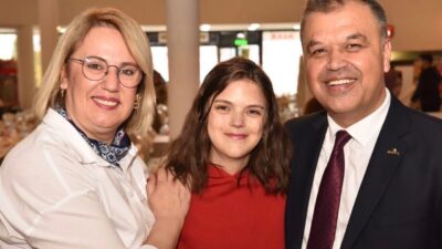Bir süredir hastanede tedavi gören İremnur Arslan 30 yaşında vefat