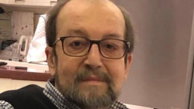 İSTANBUL – Türk Nöroşirürji Derneği tarafından yapılan resmi açıklama ile