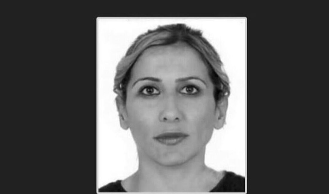 Amasya Üniversitesi yasta: Genç akademisyen Yeliz Çelen hayatını kaybetti! Acı haberi Rektör Turabi duyurdu Matematik eğitimi ve program geliştirme alanındaki çalışmalarıyla tanınan Dr. Öğr.