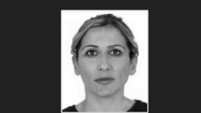 Matematik eğitimi ve program geliştirme alanındaki çalışmalarıyla tanınan Dr. Öğr.