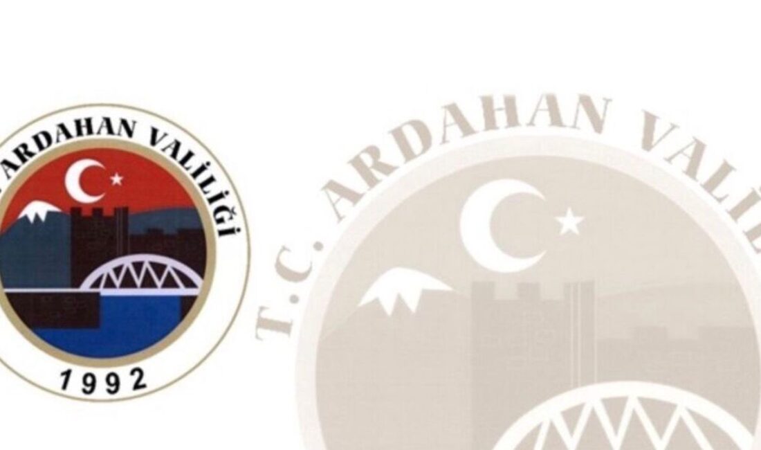 Mustafa Berat Kasımoğlu görevden mi alındı? Yozgat Vali Yardımcısı hakkında flaş karar! Ardahan ve Yozgat gündemine bomba gibi düşen olayda, Vali Yardımcısı