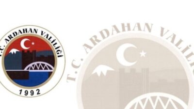 Ardahan ve Yozgat gündemine bomba gibi düşen olayda, Vali Yardımcısı