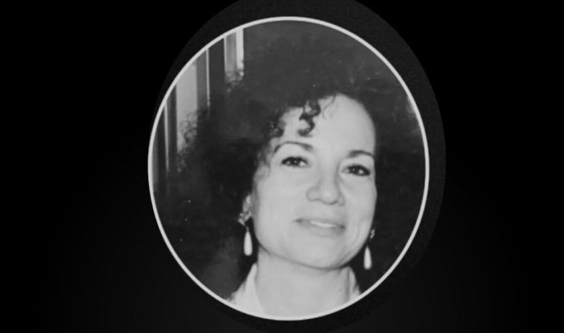 Prof. Dr. Handan Kepir Sinangil’in vefatına dair tüm detaylar: Kariyeri,