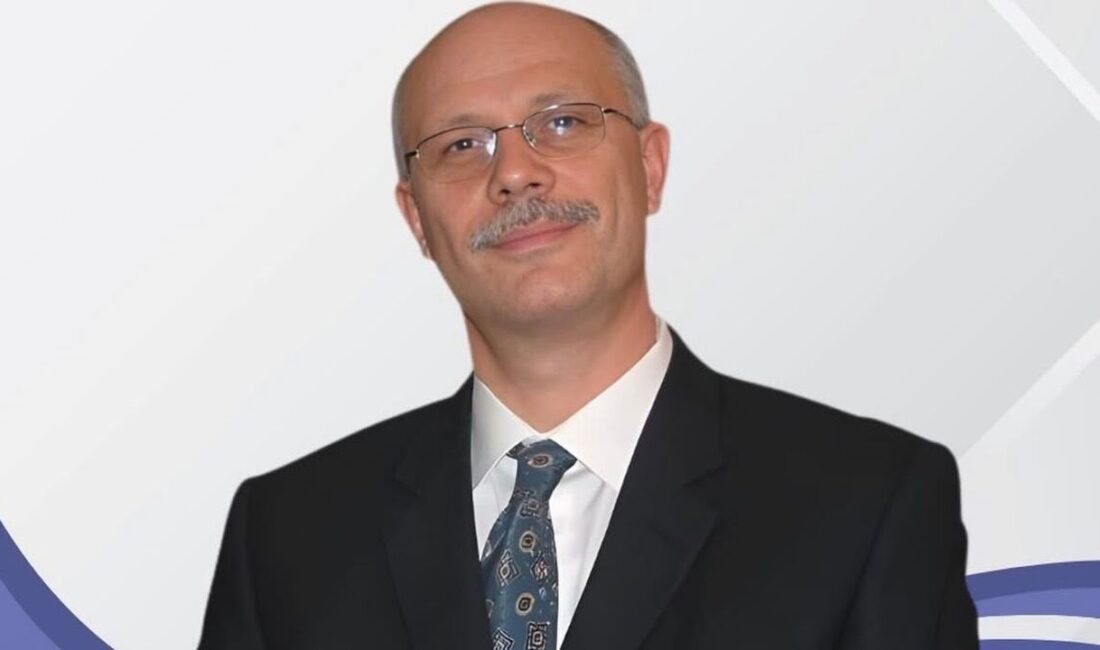 Hematoloji Dünyasının Öncü İsmi Prof. Dr. Ali Zahit Bolaman Hayatını Kaybetti Aydın Adnan Menderes Üniversitesi (ADÜ) Tıp Fakültesi, tarihinin en üzücü