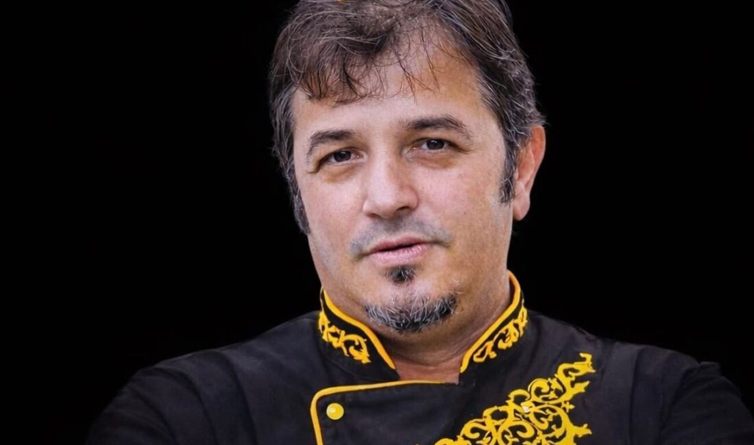 Antalya’dan Ardeşen’e Giderken Ömer Bayrak Kalp Krizi Nedeniyle Vefat Etti Ramazan Bayramı için Antalya’dan Ardeşen’e yola çıkan 43 yaşındaki Ömer