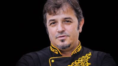Ramazan Bayramı için Antalya’dan Ardeşen’e yola çıkan 43 yaşındaki Ömer