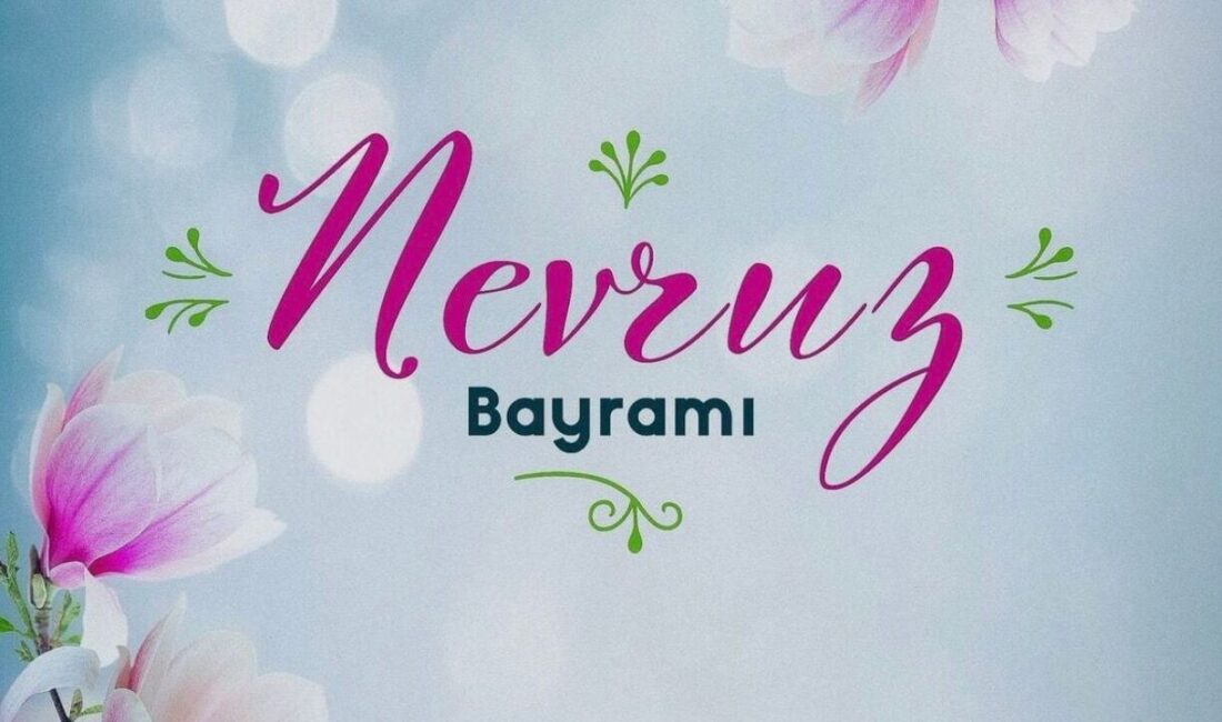 2026 Nevruz Bayramı Mesajları: Hiç Duyulmamış Resimli, Kısa ve Kurumsal Sözler! Türk sanatları alanında ömrünü vakfeden akademisyen Hasan Hüseyin Gündüz vefat