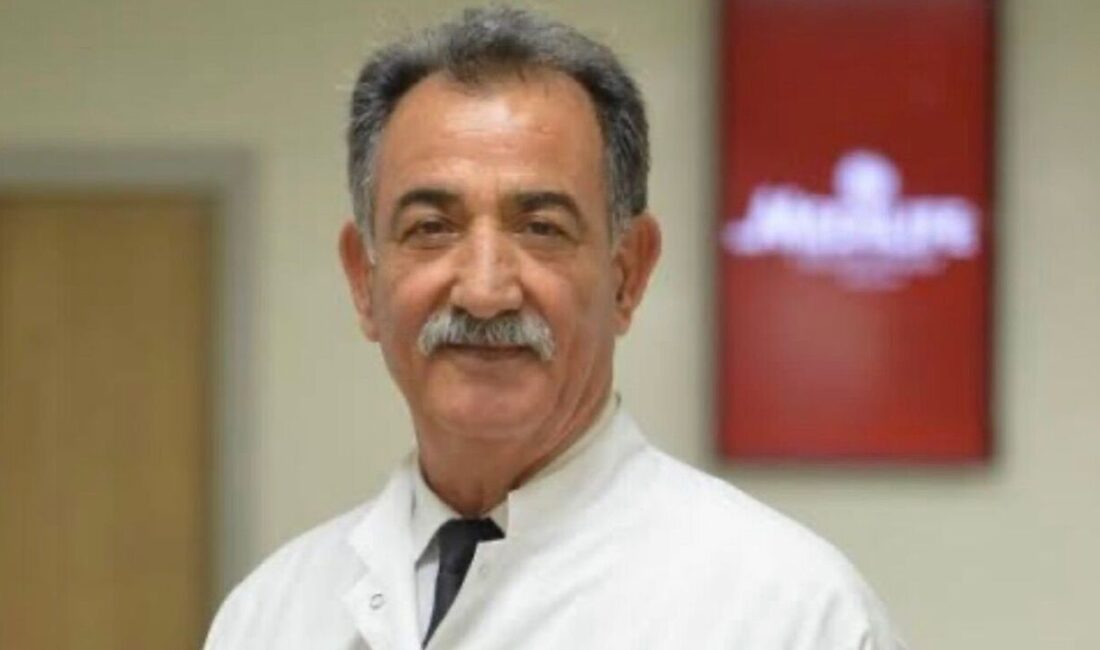Türkiye’nin haftalardır kilitlendiği Yenidoğan Çetesi davasında beklenmedik bir gelişme yaşandı.