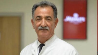 Türkiye’nin haftalardır kilitlendiği Yenidoğan Çetesi davasında beklenmedik bir gelişme yaşandı.