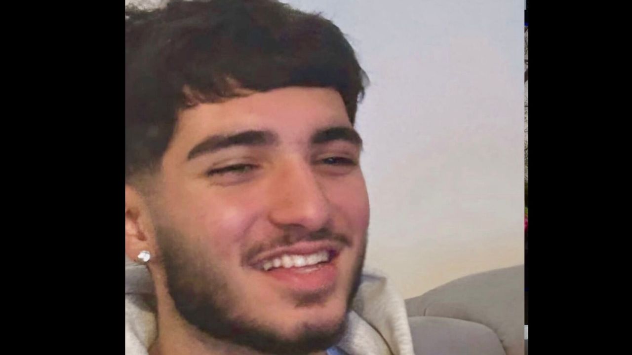 İngiltere’nin başkenti Londra’da geçtiğimiz günlerde uğradığı bıçaklı saldırı sonucu hayatını