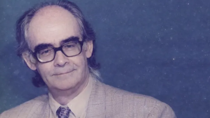 İTÜ Makina Fakültesi’nin Duayen İsmi Prof. Dr. Aksel Öztürk Vefat Etti: Bilim Dünyası Yasta! İstanbul Teknik Üniversitesi (İTÜ) Makina Fakültesi'nin termodinamik ve ısı
