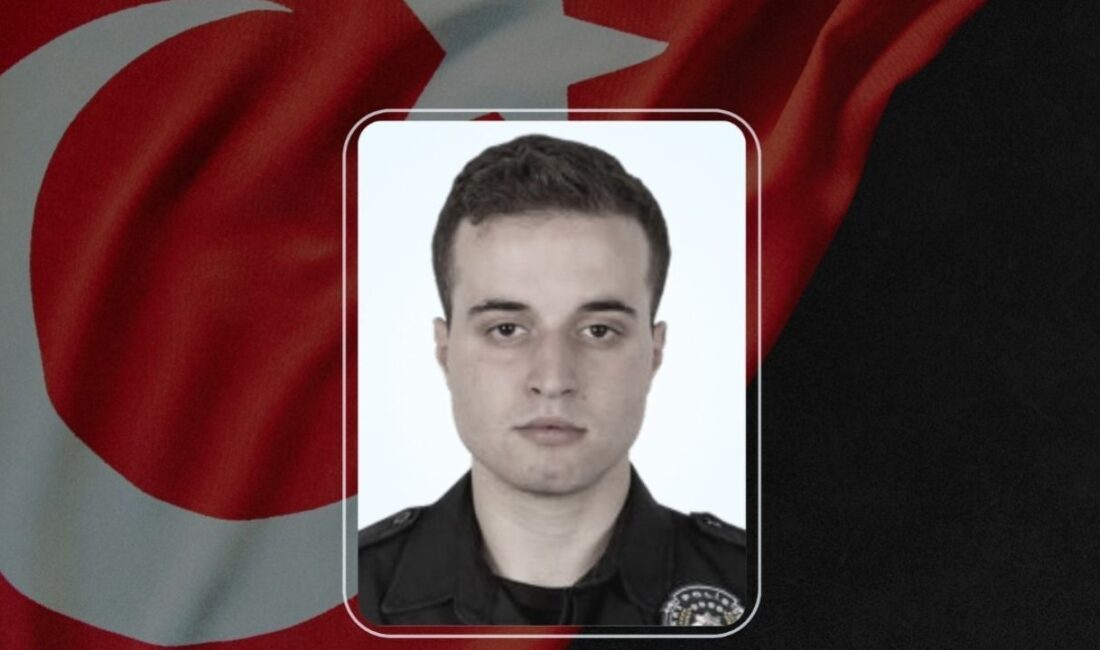 İstanbul’da Feci Kaza: Polis Memuru Mustafa Aydın Şehit Düştü! Kuzey Marmara Otoyolu'nda meydana gelen trafik kazasında ağır yaralanan ve