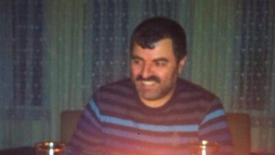 Yozgat ve Yerköy iş dünyasının acı günü. Muhasebeci Kemalettin Mısırlıoğlu'nun
